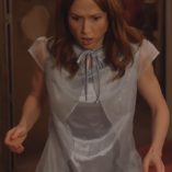 Unbreakable Kimmy Schmidt Kimmy Goes To A Hotel 83