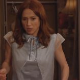 Unbreakable Kimmy Schmidt Kimmy Goes To A Hotel 85