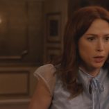 Unbreakable Kimmy Schmidt Kimmy Goes To A Hotel 88