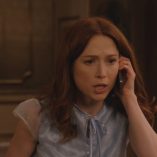 Unbreakable Kimmy Schmidt Kimmy Goes To A Hotel 89
