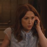 Unbreakable Kimmy Schmidt Kimmy Goes To A Hotel 90