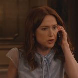 Unbreakable Kimmy Schmidt Kimmy Goes To A Hotel 91