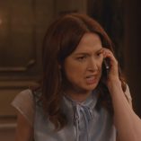 Unbreakable Kimmy Schmidt Kimmy Goes To A Hotel 92