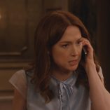 Unbreakable Kimmy Schmidt Kimmy Goes To A Hotel 93