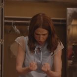 Unbreakable Kimmy Schmidt Kimmy Goes To A Hotel 95