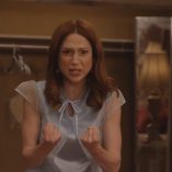 Unbreakable Kimmy Schmidt Kimmy Goes To A Hotel 96