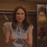 Unbreakable Kimmy Schmidt Kimmy Goes To A Hotel 97