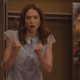 Unbreakable Kimmy Schmidt Kimmy Goes To A Hotel 98