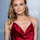 Diane Kruger Sky Premiere 4