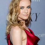 Diane Kruger Sky Premiere 5