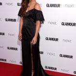 Frankie Bridge Glamour Women Of The Year Awards 2016 20