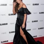 Frankie Bridge Glamour Women Of The Year Awards 2016 21