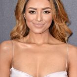 Kat Graham 2016 MTV Movie Awards 15