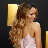 Kat Graham 2016 MTV Movie Awards 33