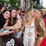 Ashley Benson 2016 MuchMusic Video Awards 41