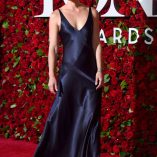 Claire Danes 2016 Tony Awards 14