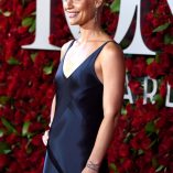 Claire Danes 2016 Tony Awards 15