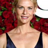 Claire Danes 2016 Tony Awards 16