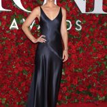 Claire Danes 2016 Tony Awards 18