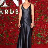 Claire Danes 2016 Tony Awards 20