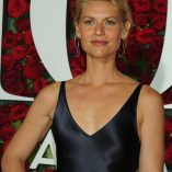 Claire Danes 2016 Tony Awards 21