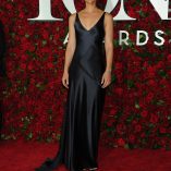 Claire Danes 2016 Tony Awards 22