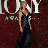 Claire Danes 2016 Tony Awards 23