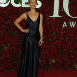 Claire Danes 2016 Tony Awards 24