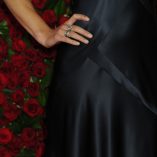 Claire Danes 2016 Tony Awards 25
