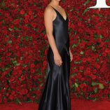 Claire Danes 2016 Tony Awards 3