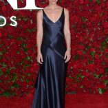 Claire Danes 2016 Tony Awards 36