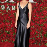 Claire Danes 2016 Tony Awards 4