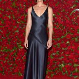 Claire Danes 2016 Tony Awards 5