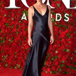 Claire Danes 2016 Tony Awards 7