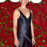 Claire Danes 2016 Tony Awards 9