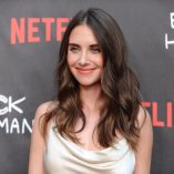 Alison Brie Bojack Horseman Special Screening 10