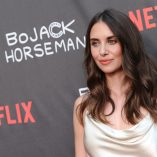 Alison Brie Bojack Horseman Special Screening 12