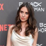 Alison Brie Bojack Horseman Special Screening 15