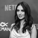 Alison Brie Bojack Horseman Special Screening 2