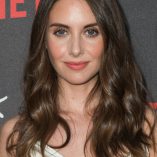 Alison Brie Bojack Horseman Special Screening 3