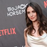 Alison Brie Bojack Horseman Special Screening 9