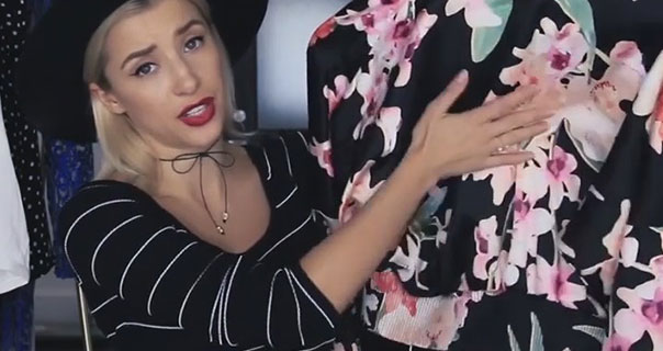 Evelina You Might As Well Get A Silk Bomber Jacket