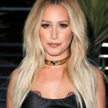 Ashley Tisdale Amateur Night Premiere 50