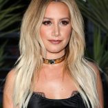 Ashley Tisdale Amateur Night Premiere 51