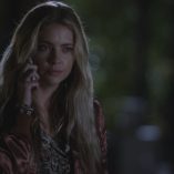 Pretty Little Liars Exes And OMGs 165