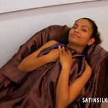 Satin Silk Fun August 2016 27