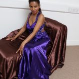 Satin Silk Fun August 2016 9