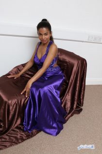 Satin Silk Fun August 2016 9