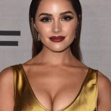 Olivia Culpo The Instyle Awards 2016 26