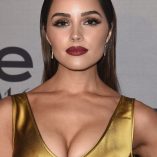 Olivia Culpo The Instyle Awards 2016 27